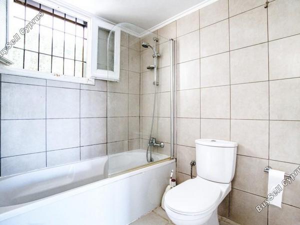 2 bedroom bungalow for sale tala paphos 7733396 image 16298552