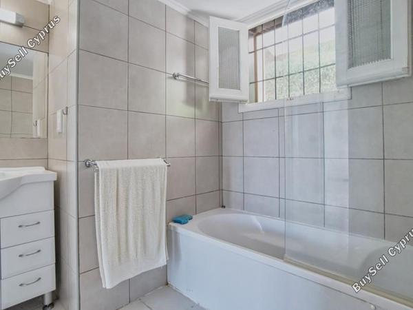 2 bedroom bungalow for sale tala paphos 7733396 image 16298553