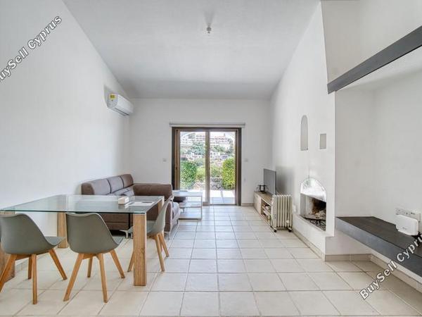 2 bedroom bungalow for sale tala paphos 7733396 image 16298554