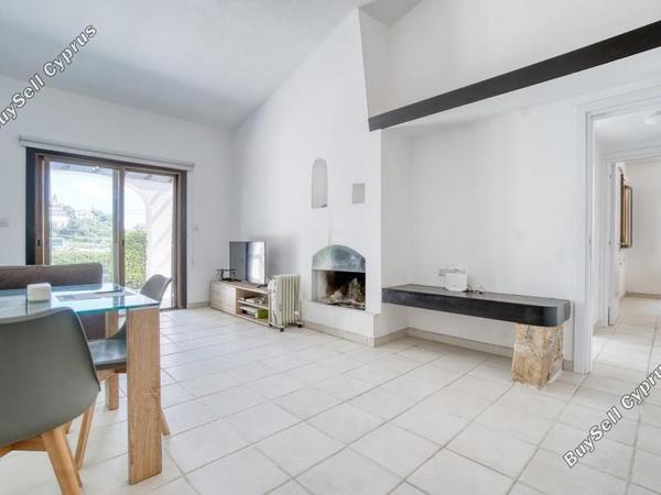 2 bedroom bungalow for sale tala paphos 7733396 image 16298556