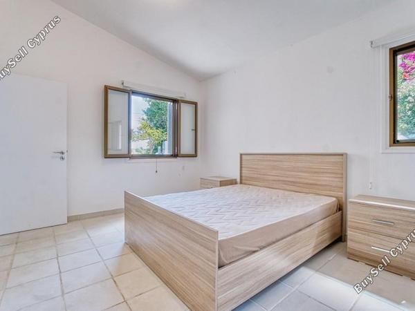 2 bedroom bungalow for sale tala paphos 7733396 image 16298557