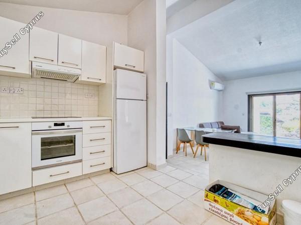 2 bedroom bungalow for sale tala paphos 7733396 image 16298558