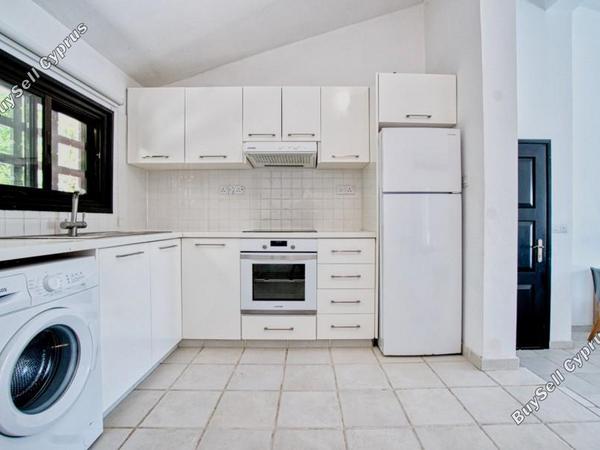 2 bedroom bungalow for sale tala paphos 7733396 image 16298559