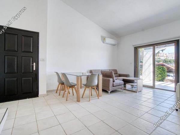 2 bedroom bungalow for sale tala paphos 7733396 image 16298560