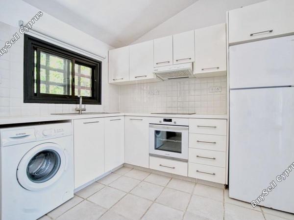 2 bedroom bungalow for sale tala paphos 7733396 image 16298561