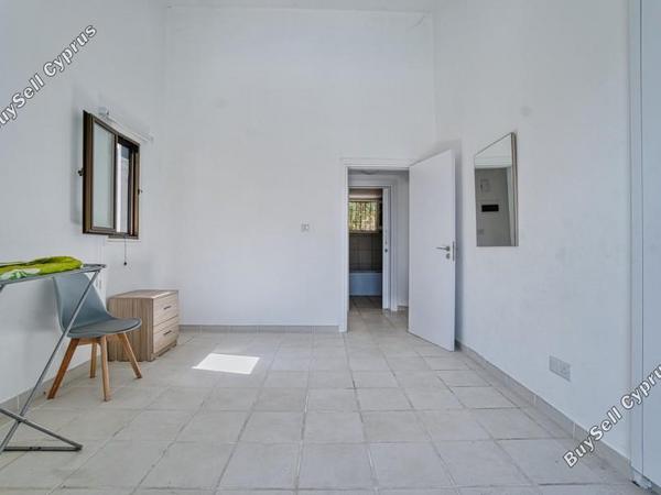 2 bedroom bungalow for sale tala paphos 7733396 image 16298562