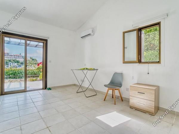 2 bedroom bungalow for sale tala paphos 7733396 image 16298563