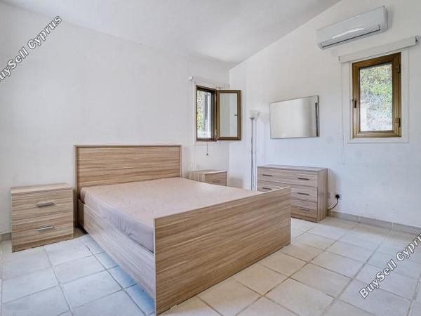 2 bedroom bungalow for sale tala paphos 7733396 image 16298564