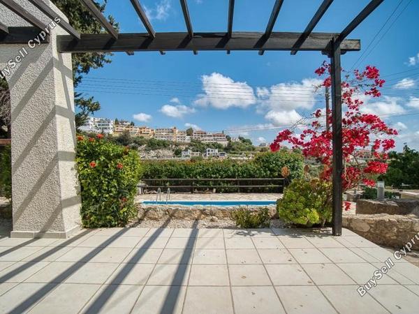 2 bedroom bungalow for sale tala paphos 7733396 image 16298565