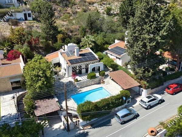 2 bedroom bungalow for sale tala paphos 7733396 image 16298566