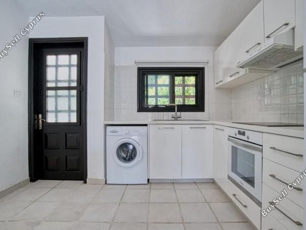 2 bedroom bungalow for sale tala paphos 7733396 image 16298567