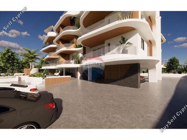 2 bedroom penthouse for sale aradippou larnaca 8059396 image 14112795
