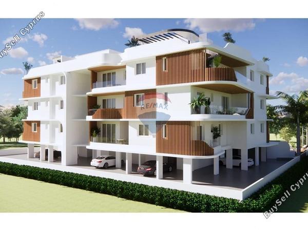 2 bedroom penthouse for sale aradippou larnaca 8059396 image 14112797