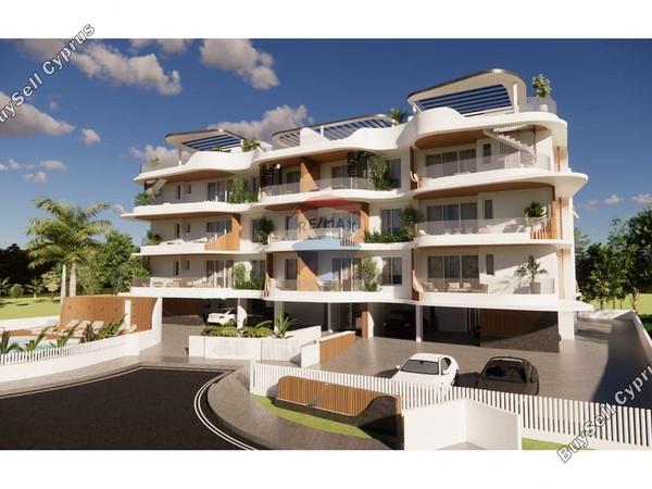 2 bedroom penthouse for sale aradippou larnaca 8059396 image 14112808