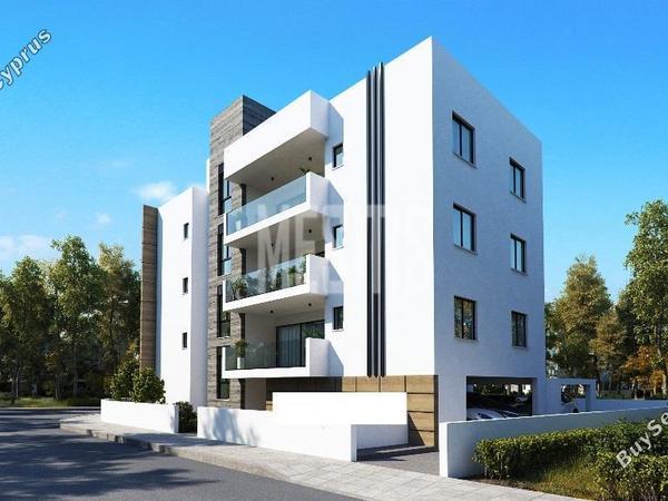 2 bedroom penthouse for sale pano lakatamia nicosia 8275396 image 13988640