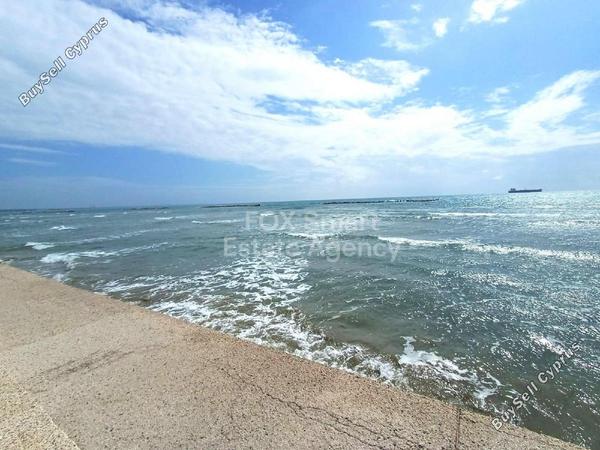 2 bedroom penthouse for sale xylotymvou larnaca 8387396 image 14756998