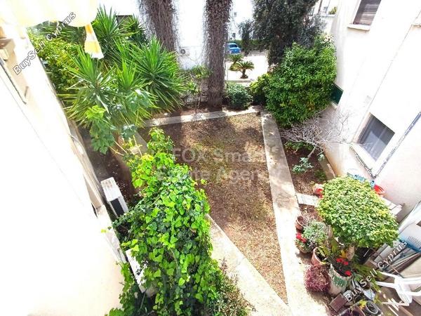 2 bedroom penthouse for sale xylotymvou larnaca 8387396 image 14757001