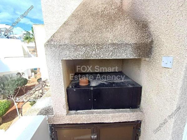 2 bedroom penthouse for sale xylotymvou larnaca 8387396 image 14757005