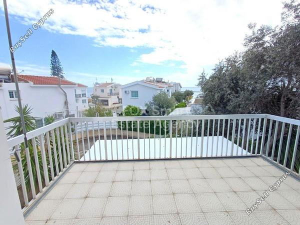 2 bedroom penthouse for sale xylotymvou larnaca 8387396 image 14757008