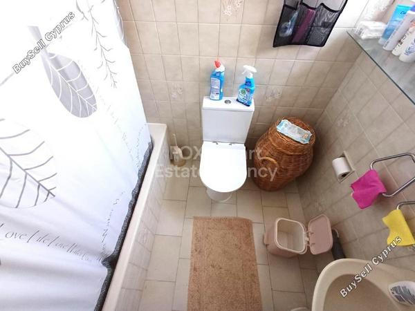 2 bedroom penthouse for sale xylotymvou larnaca 8387396 image 14757012