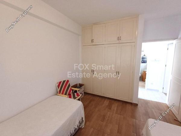 2 bedroom penthouse for sale xylotymvou larnaca 8387396 image 14757016