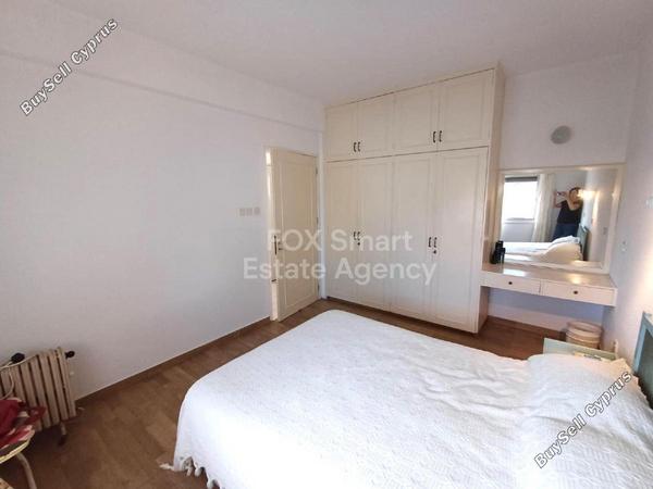 2 bedroom penthouse for sale xylotymvou larnaca 8387396 image 14757022
