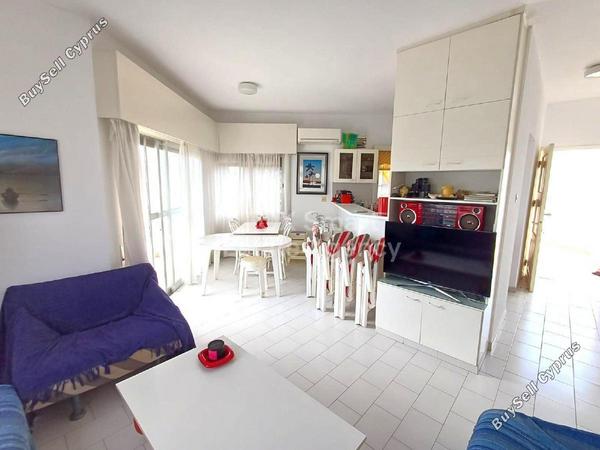 2 bedroom penthouse for sale xylotymvou larnaca 8387396 image 14757028
