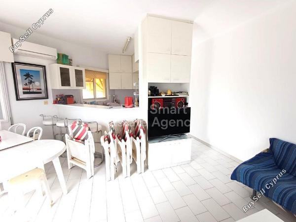 2 bedroom penthouse for sale xylotymvou larnaca 8387396 image 14757031