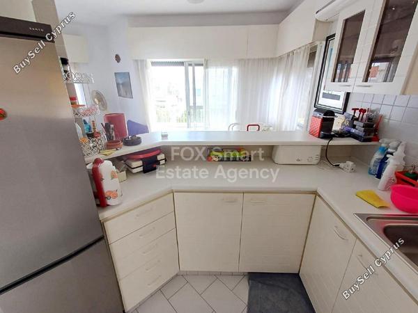 2 bedroom penthouse for sale xylotymvou larnaca 8387396 image 14757039