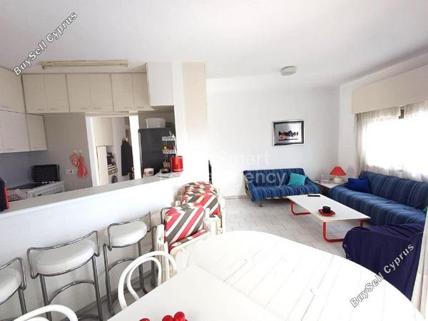 2 bedroom penthouse for sale xylotymvou larnaca 8387396 image 14757045