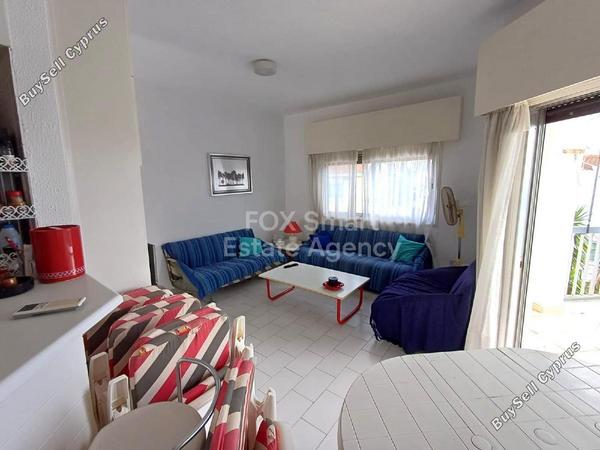 2 bedroom penthouse for sale xylotymvou larnaca 8387396 image 14757048