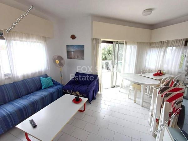 2 bedroom penthouse for sale xylotymvou larnaca 8387396 image 14757050