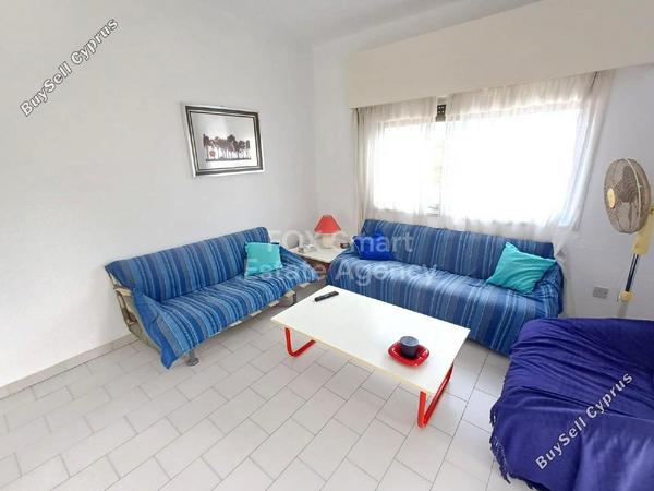 2 bedroom penthouse for sale xylotymvou larnaca 8387396 image 14757052