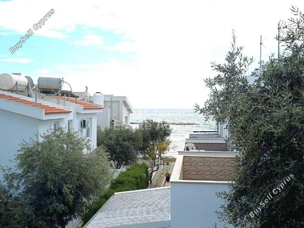 2 bedroom penthouse for sale xylotymvou larnaca 8387396 image 14757054