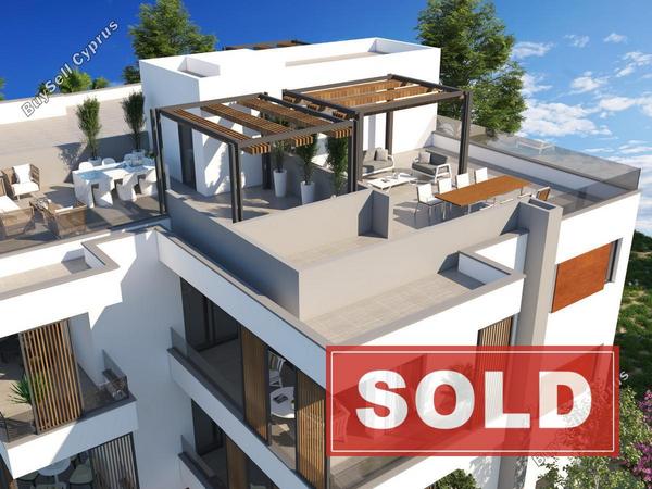 2 bedroom penthouse sold sotira ammochostou famagusta 822396 image 669635
