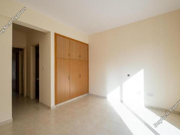 2 bedroom town house for sale peyia paphos 7737396 image 13372605
