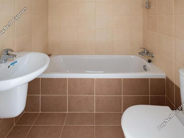 2 bedroom town house for sale peyia paphos 7737396 image 13372608