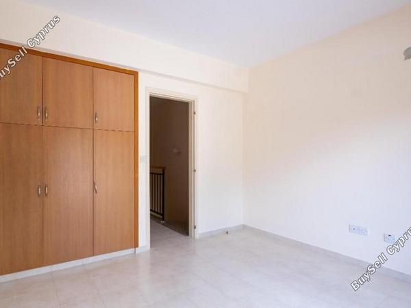 2 bedroom town house for sale peyia paphos 7737396 image 13372610