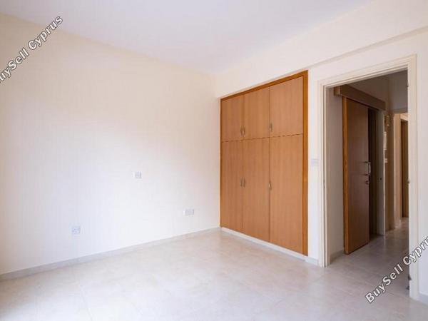 2 bedroom town house for sale peyia paphos 7737396 image 13372611