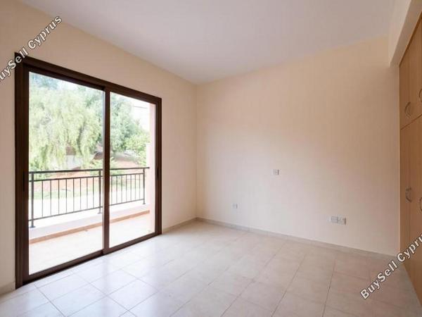 2 bedroom town house for sale peyia paphos 7737396 image 13372614