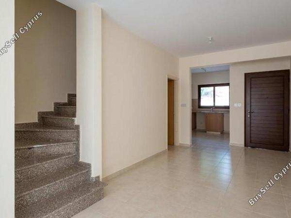 2 bedroom town house for sale peyia paphos 7737396 image 13372617