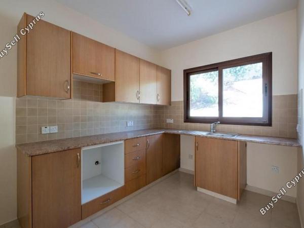 2 bedroom town house for sale peyia paphos 7737396 image 13372627