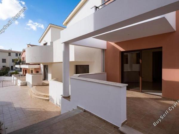 2 bedroom town house for sale peyia paphos 7737396 image 13372633