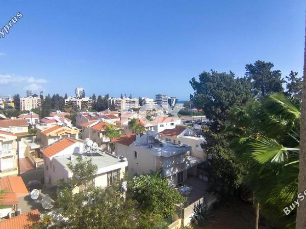 3 bedroom apartment for rent agios athanasios limassol 7729396 image 14615163