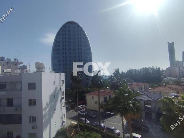 3 bedroom apartment for rent agios athanasios limassol 7729396 image 14615164