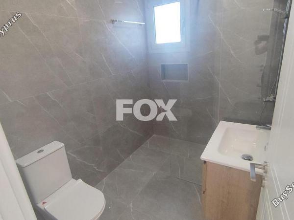3 bedroom apartment for rent agios athanasios limassol 7729396 image 14615165