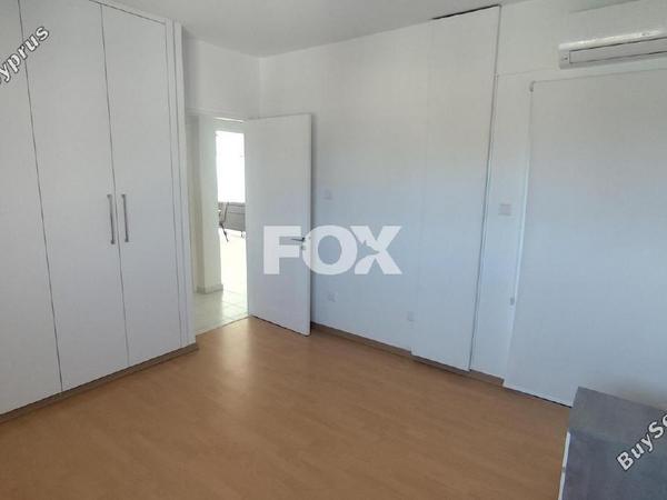 3 bedroom apartment for rent agios athanasios limassol 7729396 image 14615166