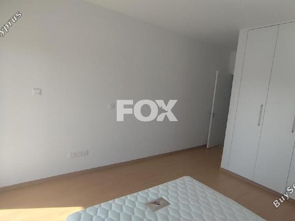 3 bedroom apartment for rent agios athanasios limassol 7729396 image 14615168