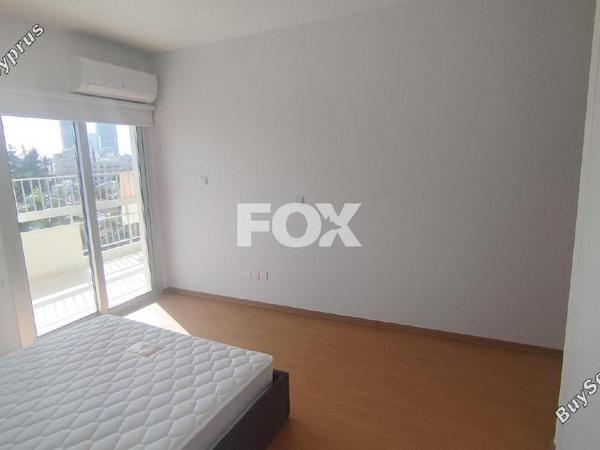 3 bedroom apartment for rent agios athanasios limassol 7729396 image 14615173