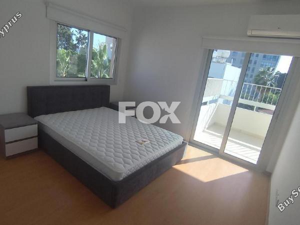 3 bedroom apartment for rent agios athanasios limassol 7729396 image 14615177